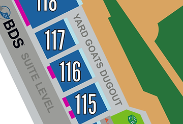 117 Close up.png