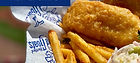 Fish & Chips