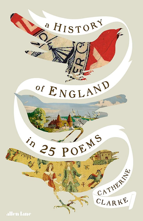 A History of England in 25 Poems.jpg
