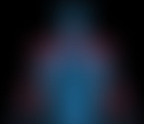 28 février / Journée de sensibilisation aux microtraumatismes répétés (MTR)