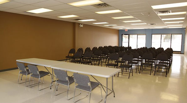 Hall-768x512.jpg