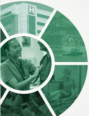 The Economic Benefits of Canada’s Public Health Care System