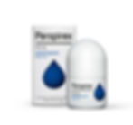 Perspirex Strong Antiperspirant