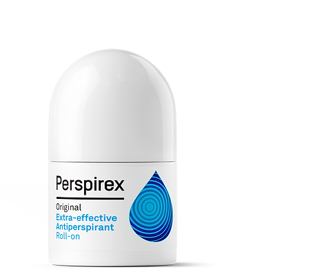 Perspirex_BTB_Packshots_Original_Roll_on.png