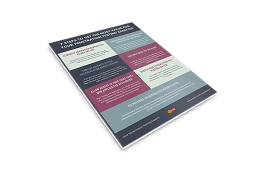 7 steps_mockup (1).png