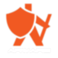 ARWARE_White_Text (1).png