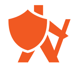 ARWARE_White_Text (1).png
