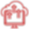 server (1).png