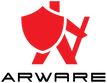 ARWare Anti-Ransomware