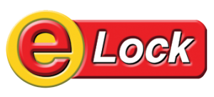 Cyber Security Solutions Services e Lock Malaysia