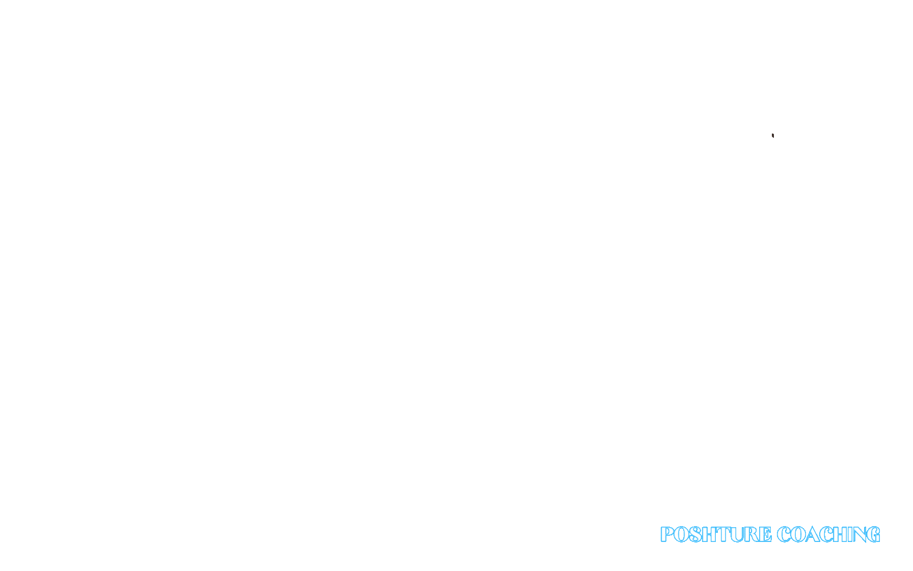 Copy of Poshture Academy (11).gif