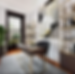 Cobble Hill Home Office.png