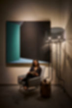 One-To-One_Beyond_GibsonPhoto22.jpg