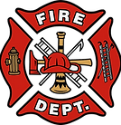 Generic fire badge.png