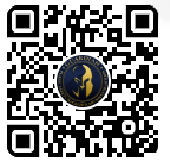 QR DOT Code- SW_edited.jpg