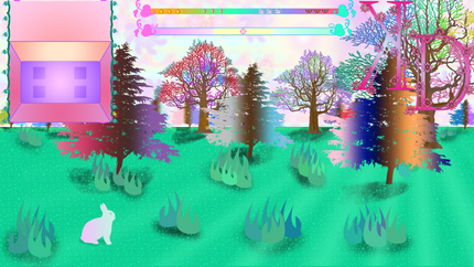 fantasyBackground