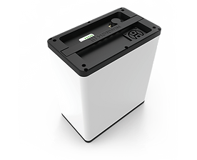 S8-Batterie.png