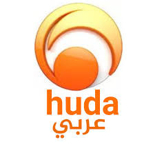 Kayelene Kerr Huda TV