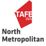 NWM Tafe Kayelene Kerr eSafeKids The Impact of Pornography
