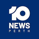 eSafeKids featured on 10 News