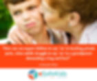 Protective Behaviours Perth