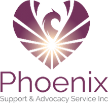 Phoenix Support & Advocacy Service Kayelene Kerr eSafeKids The Impact of Pornography