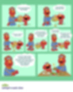 Protective Behaviours eSafeKids Perth Western Australia