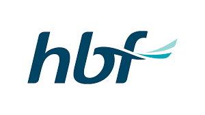 HBF Kayelene Kerr eSafeKids Cyber Safety Perth