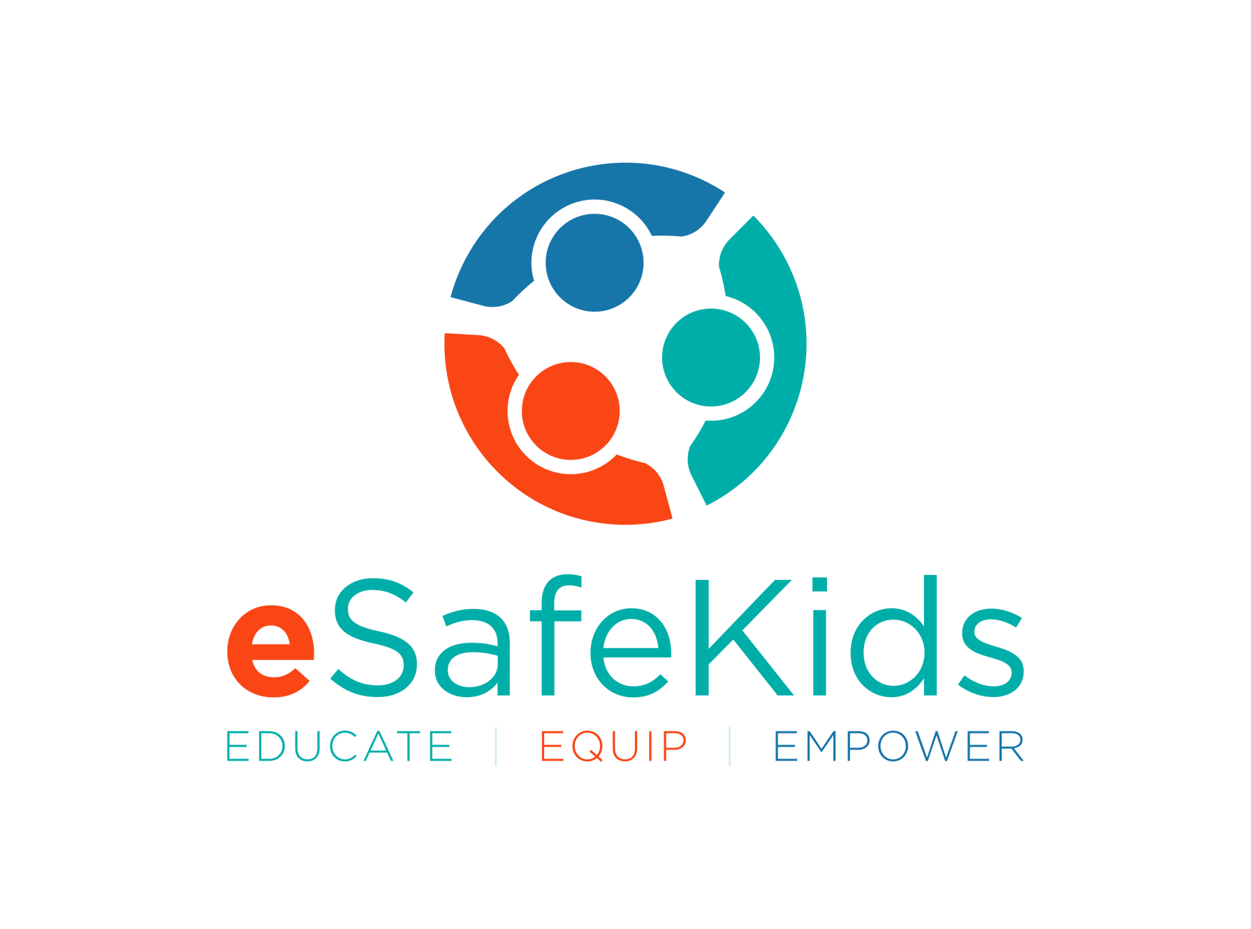 eSafeKids | Events | Workshops | Webinars