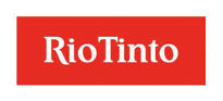Rio Tinto Kayelene Kerr eSafeKids Cyber Safety