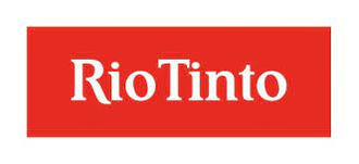 Rio Tinto Kayelene Kerr eSafeKids Cyber Safety