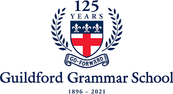 Guilford Grammar School Kayelene Kerr eSafeKids Cyber Safety Perth