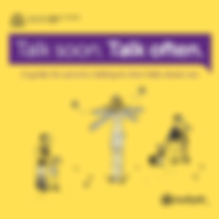 eSafeKids Protective Behaviours books Perth Western Australia