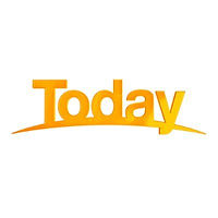 Kayelene Kerr Today