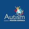 Autism Association of WA AAWA Kayelene Kerr eSafeKids Cyber Safety Perth