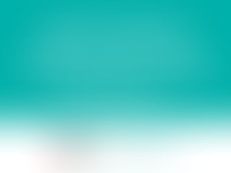 Phoenix Support & Advocacy Service for Victim-Survivors of Child Sexual Abuse 