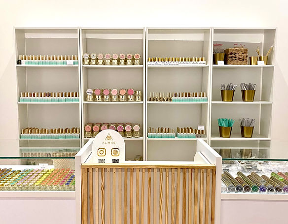 boutique-almas.jpg