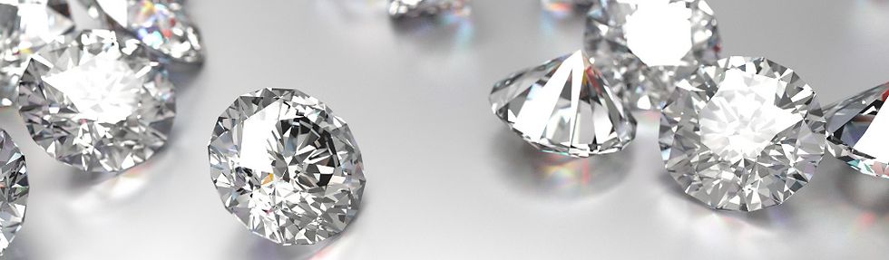 diamonds-almas.png