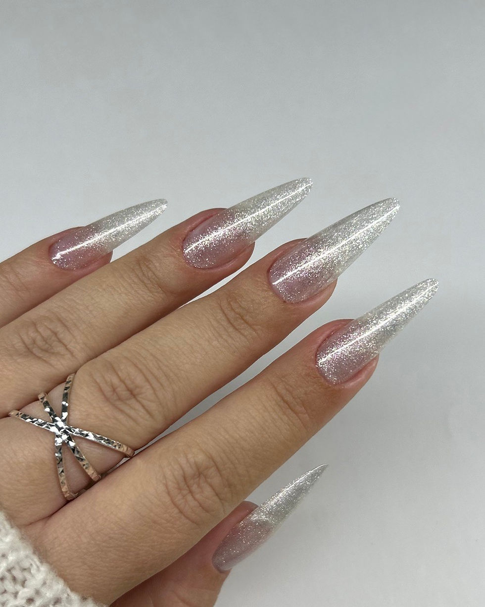 Miniature : Fairy Sugar - Polygel Liquide - Auto Egalisant