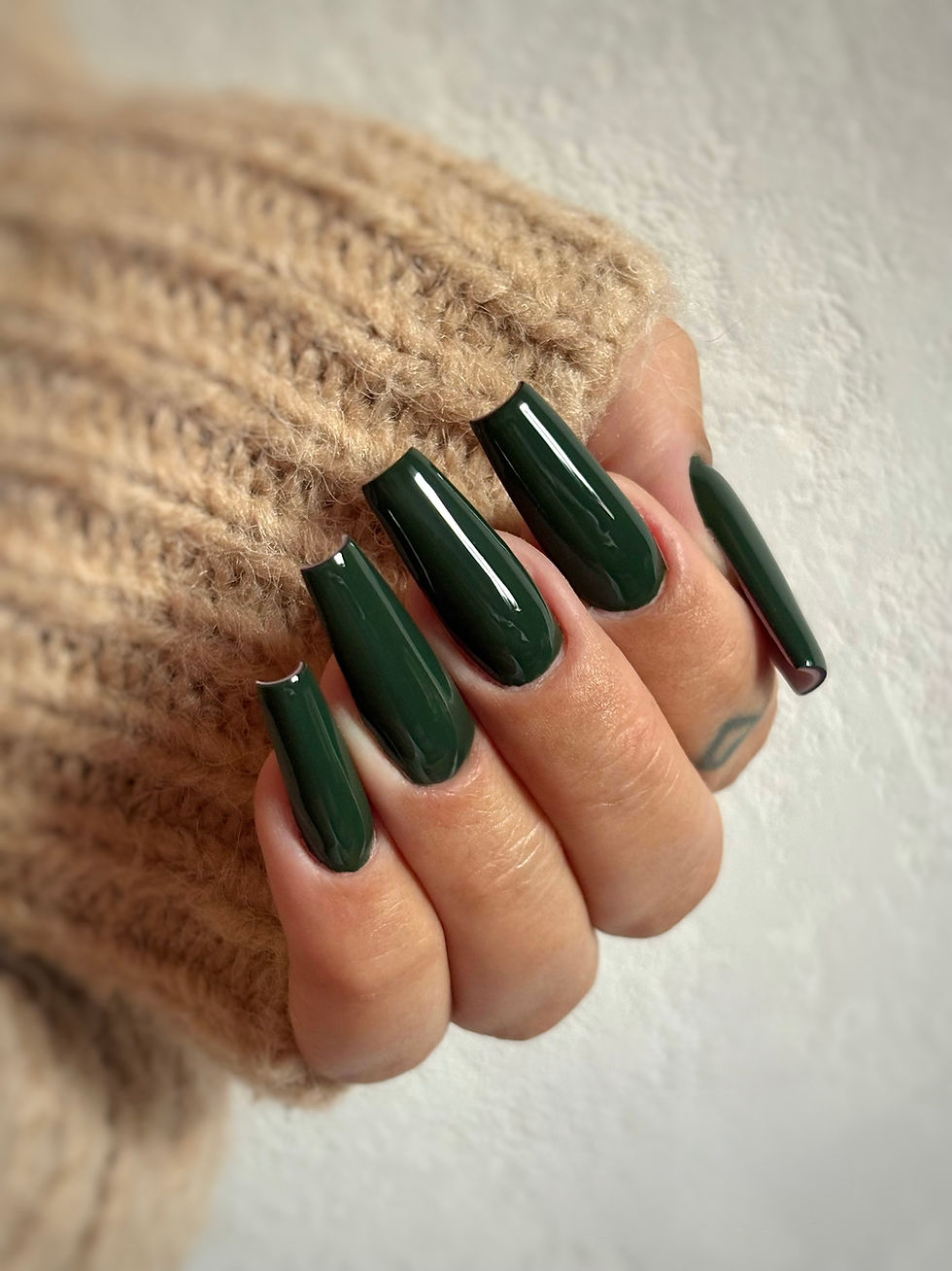 Miniature : Sacramento - Vernis semi-permanent swipe