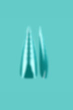 Builder Popits N°6