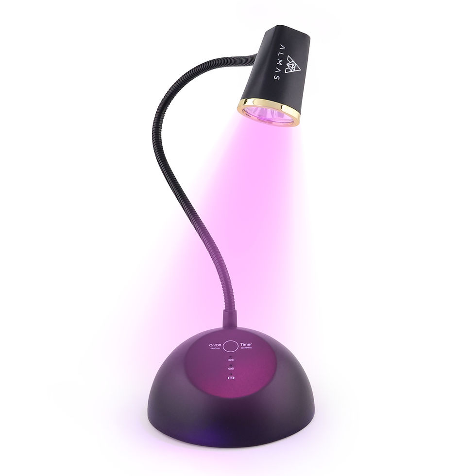 Miniature : Pop'Light