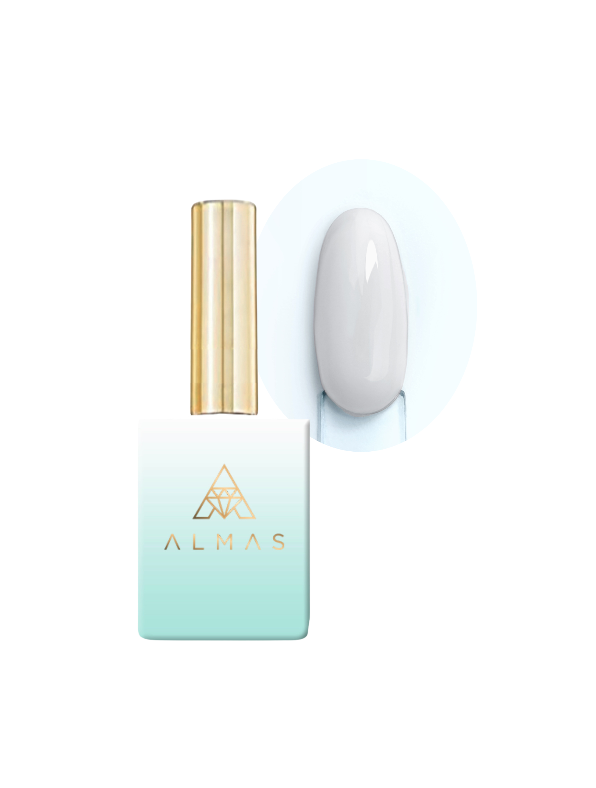 Bottle Builder N°2 - Auto Egalisant