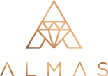 almas-logo