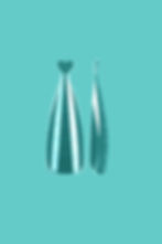 Builder Popits N°5