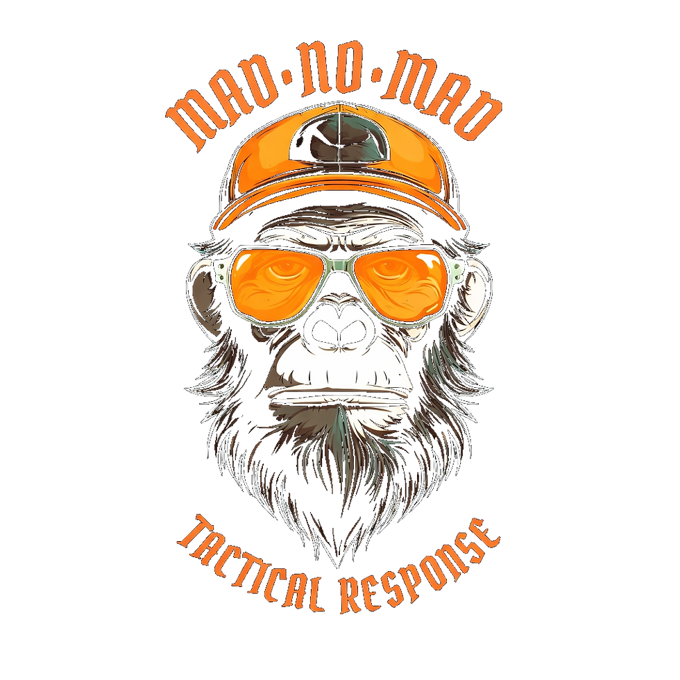 logo_transparent.png
