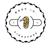 Image 13: Best in Singapore Badge.jpeg