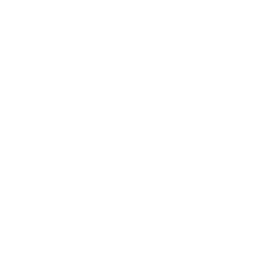 PresqueIsle_white.png