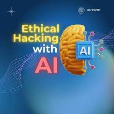 Best AI-Powered Tools for Ethical Hacking in 2025