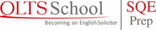 QLTS_Main-Logo.jpg